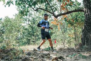 BIB: 
                            <button type="button" onclick="openModal(26084207)" class="btn btn-primary btn-sm float-right btn-popup" data-toggle="modal" data-target=".modal-high-quality">
                        <i class="fas fa-shopping-cart"></i> Add to Cart
                    </button>
                                            <button type="button" onclick="isThisMe(26084207, true)" class="btn btn-success btn-sm float-right btn-popup btn-isme hidden" data-toggle="tooltip" data-placement="bottom" title="นี่คือรูปของคุณใช่ไหม คลิกที่นี่เพื่อเอาเข้าอัลบั้ม">
                        <i class="fas fa-plus"></i> Add to album
                    </button>
                    <button type="button" onclick="isThisMe(26084207, false)" class="btn btn-warning btn-sm float-right btn-popup btn-isnotme hidden">
                        <i class="fas fa-ban"></i> Remove from album
                    </button>